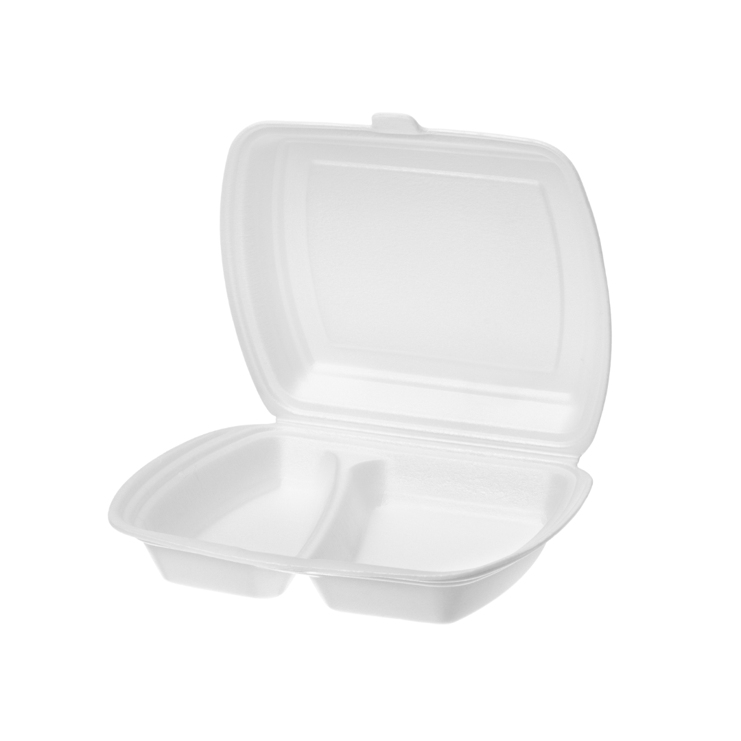 PanoramaPanorama Group