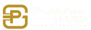 Panorama Group