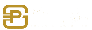 Panorama Group